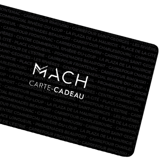 Carte-Cadeau
